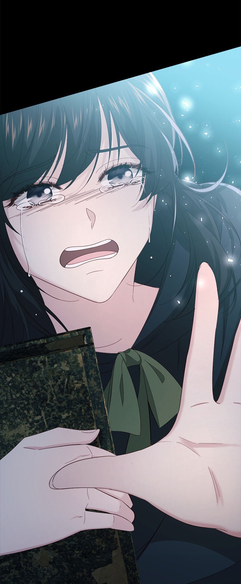 46 女巫秘籍21