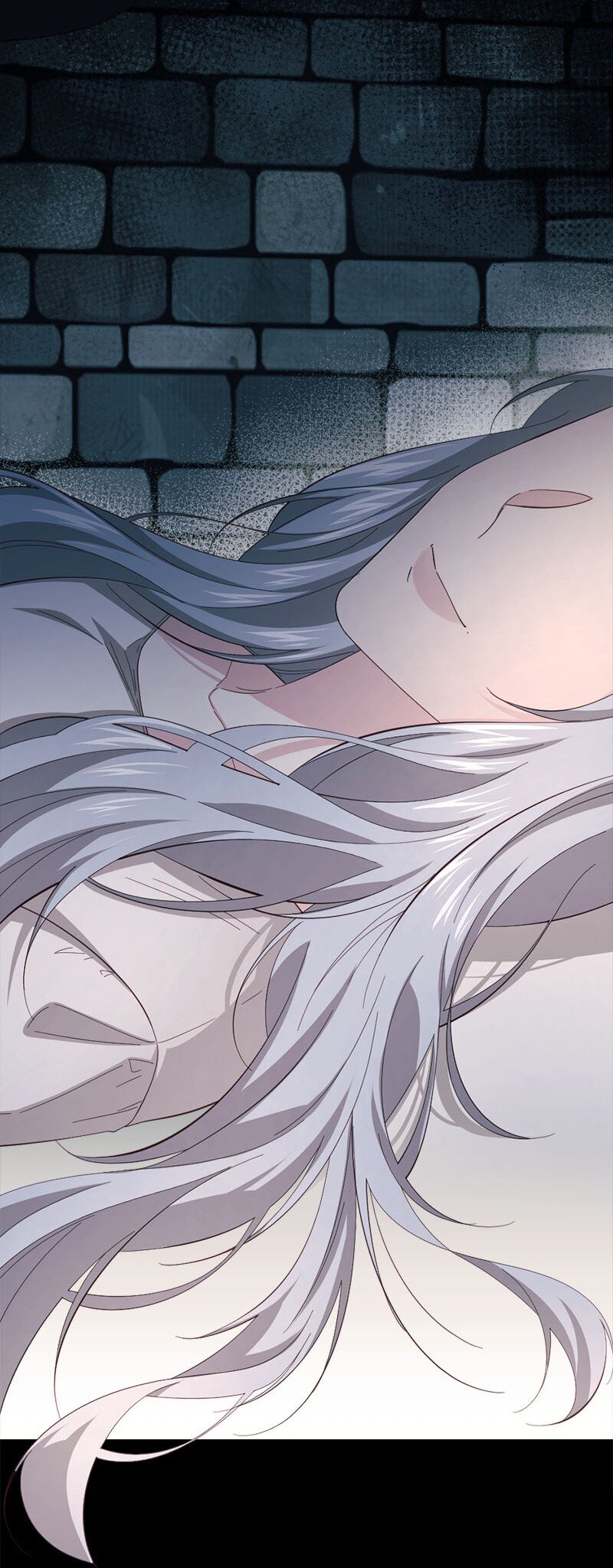 46 女巫秘籍23