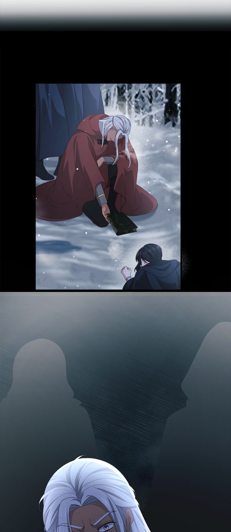 46 女巫秘籍29