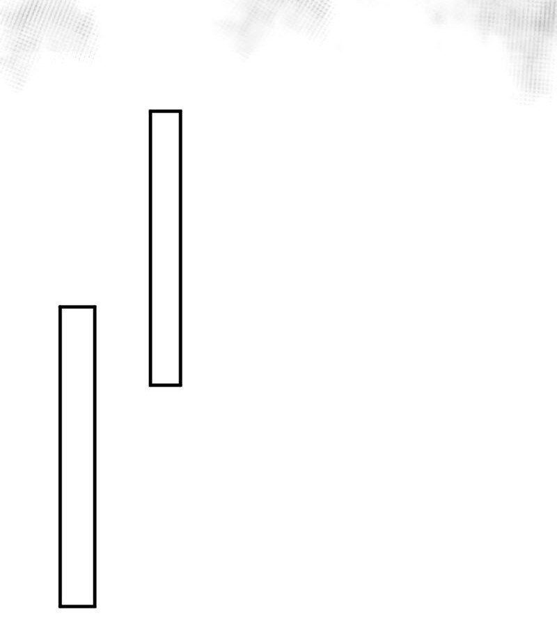 46 女巫秘籍45