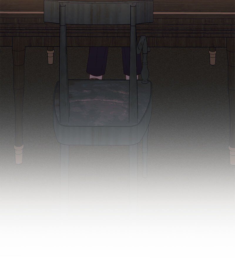 46 女巫秘籍55