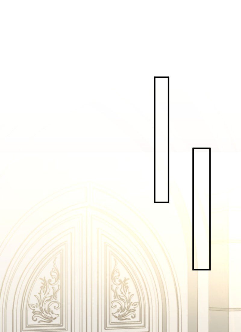 46 女巫秘籍62