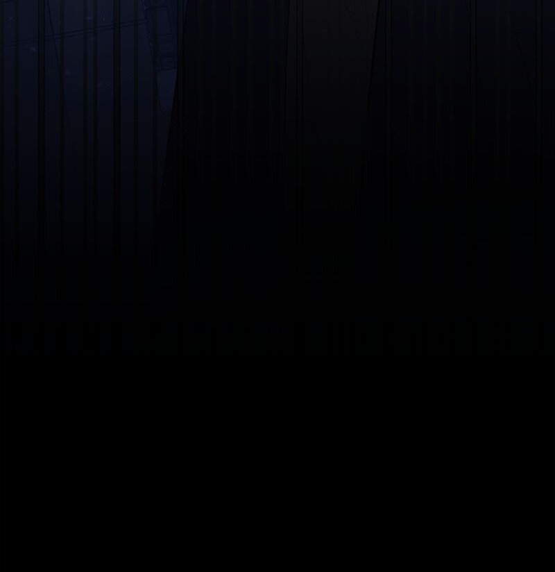46 女巫秘籍89