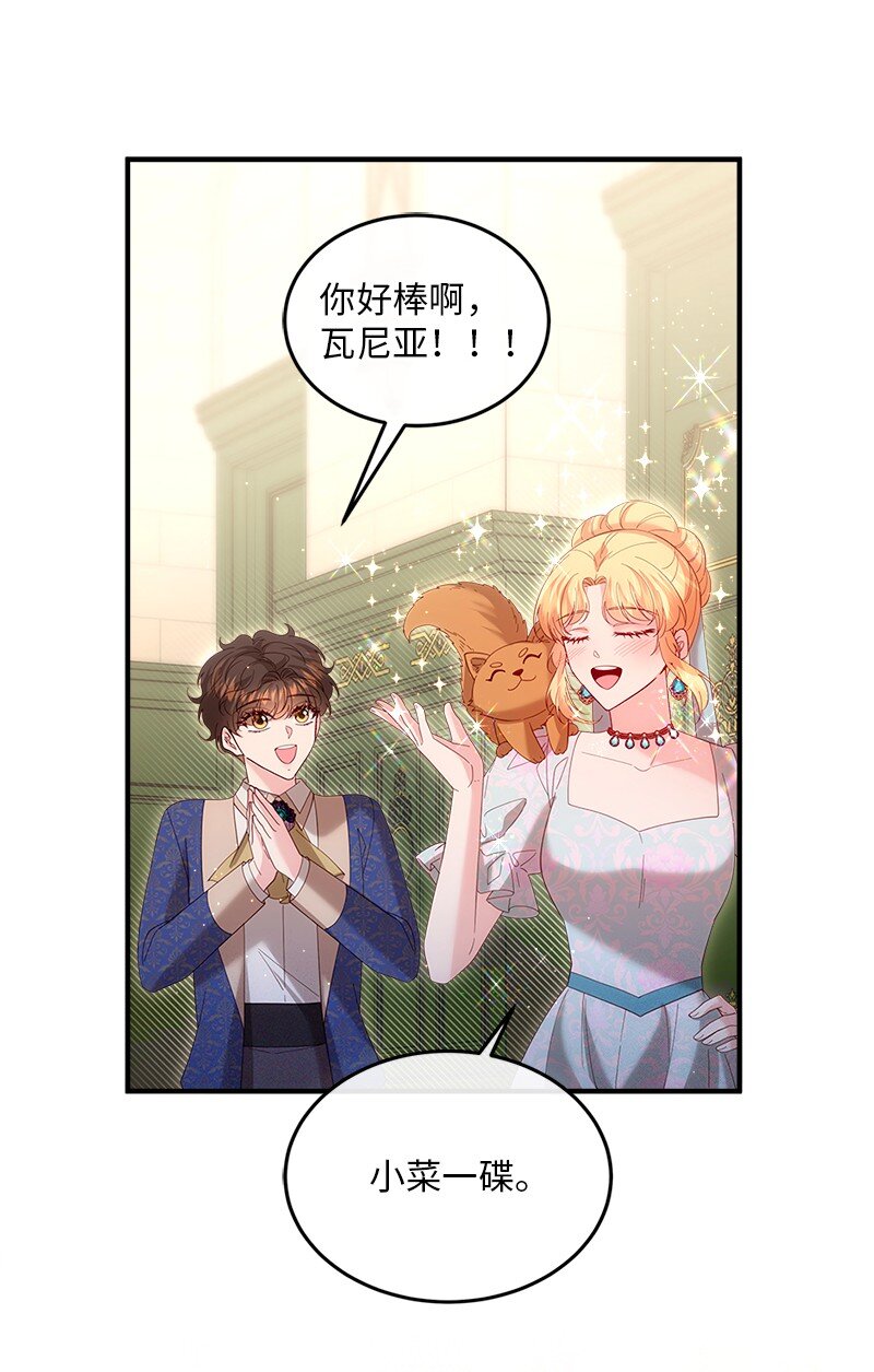 64 共商对策3