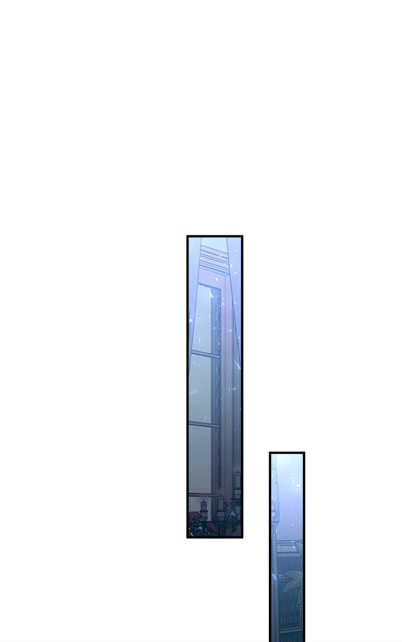 65 另个世界16