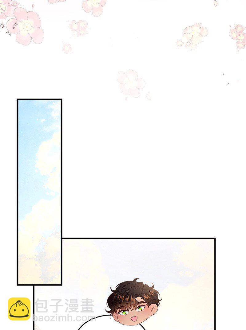 66 再见西蒂30