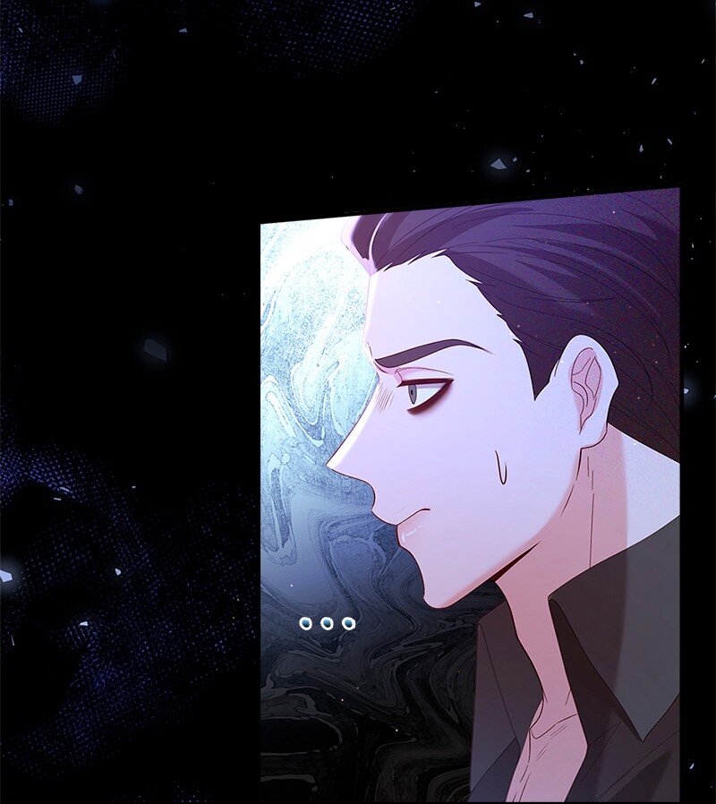67 奉命取证63