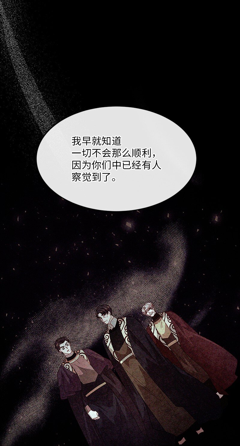68 是敌是友37
