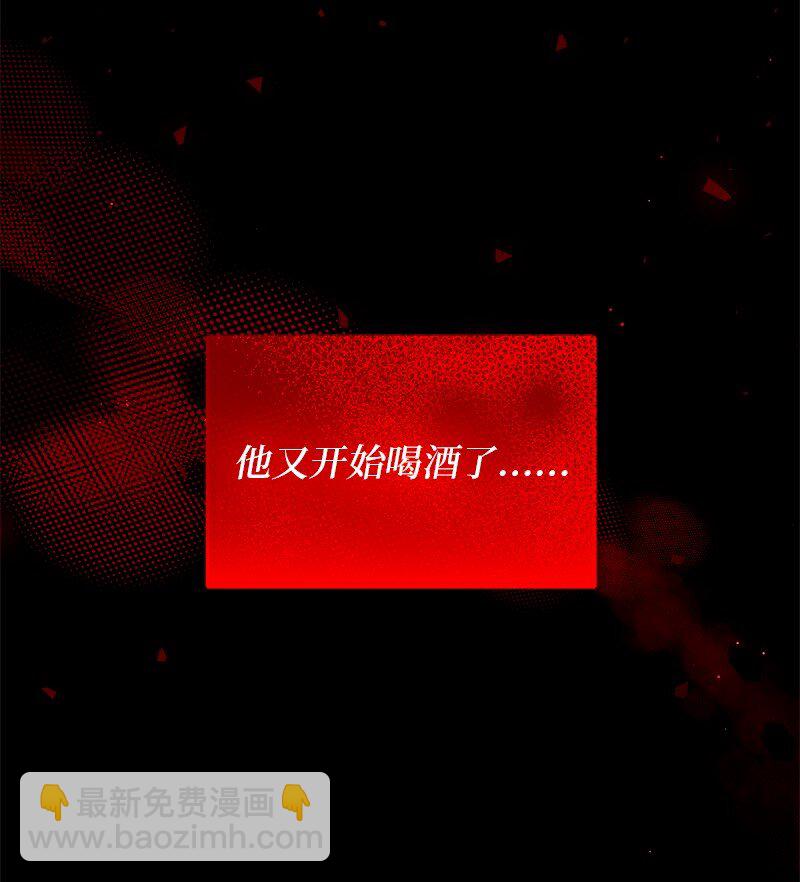 68 是敌是友80