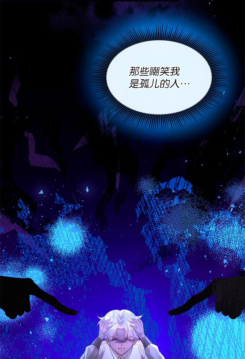 72 献策教会61
