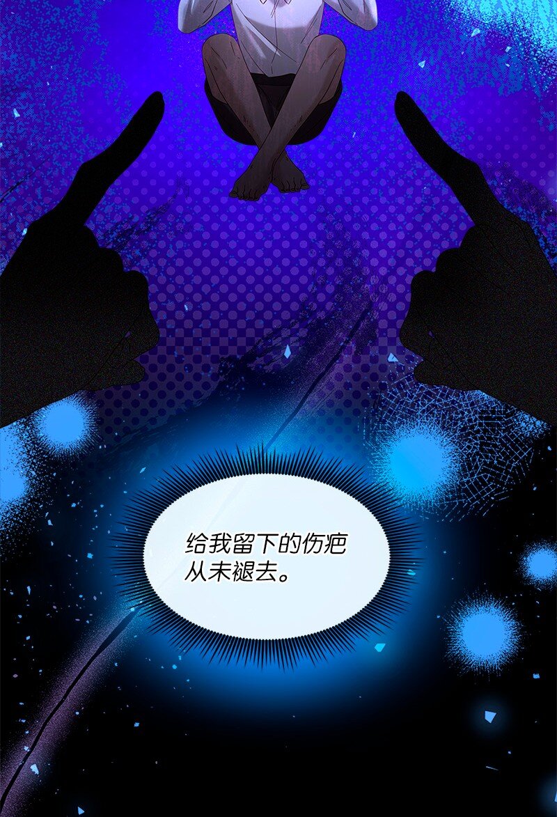 72 献策教会62