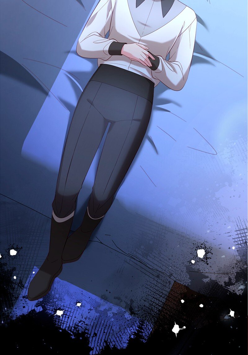 76 身份余波34