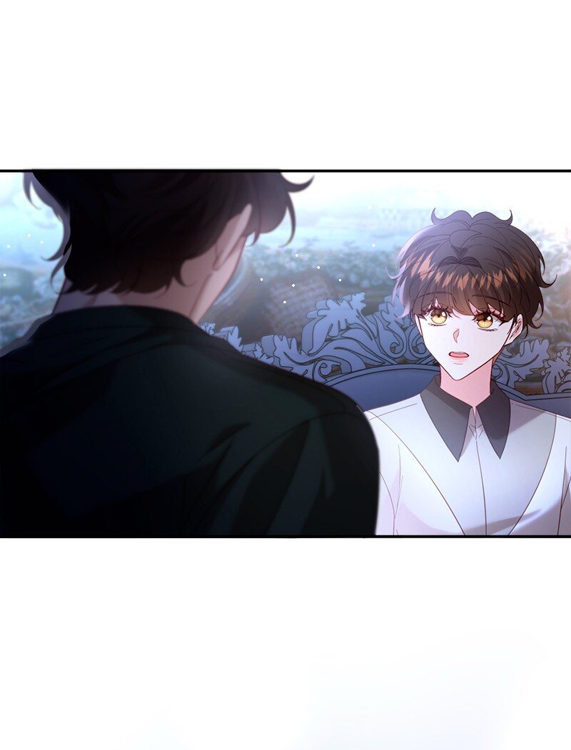 76 身份余波60