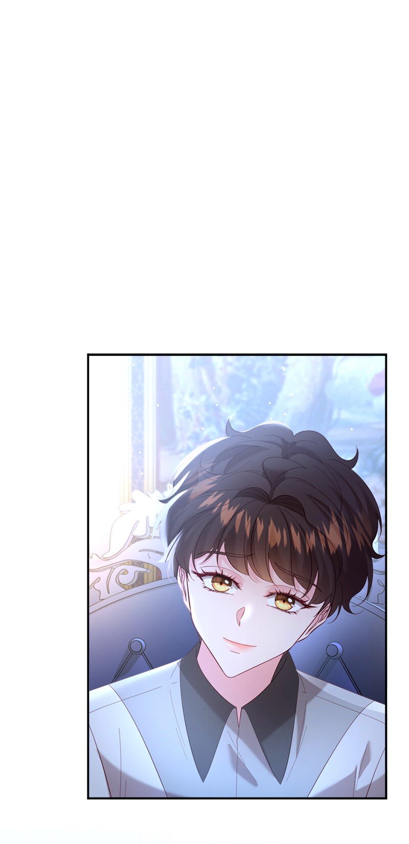 76 身份余波64