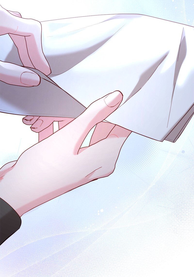 76 身份余波77