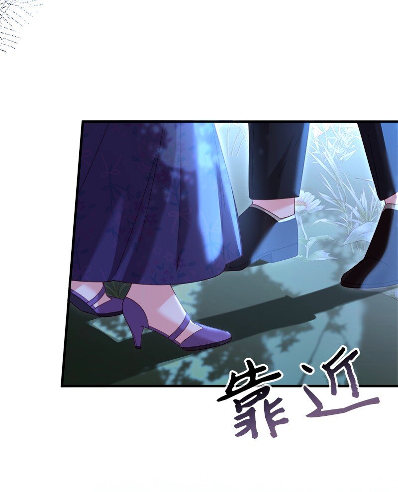 78 宣讲风波8