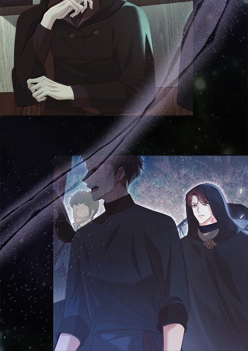 81 立场成谜10