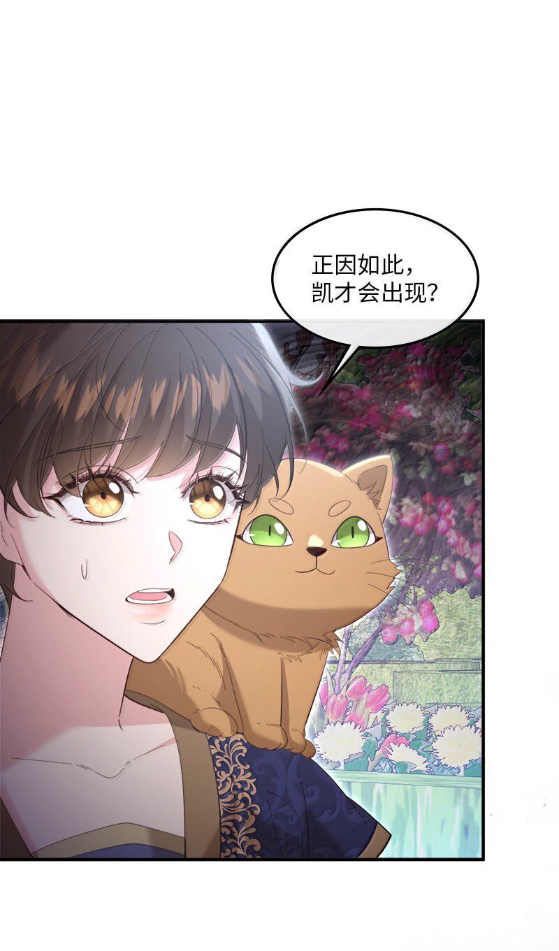 81 立场成谜8