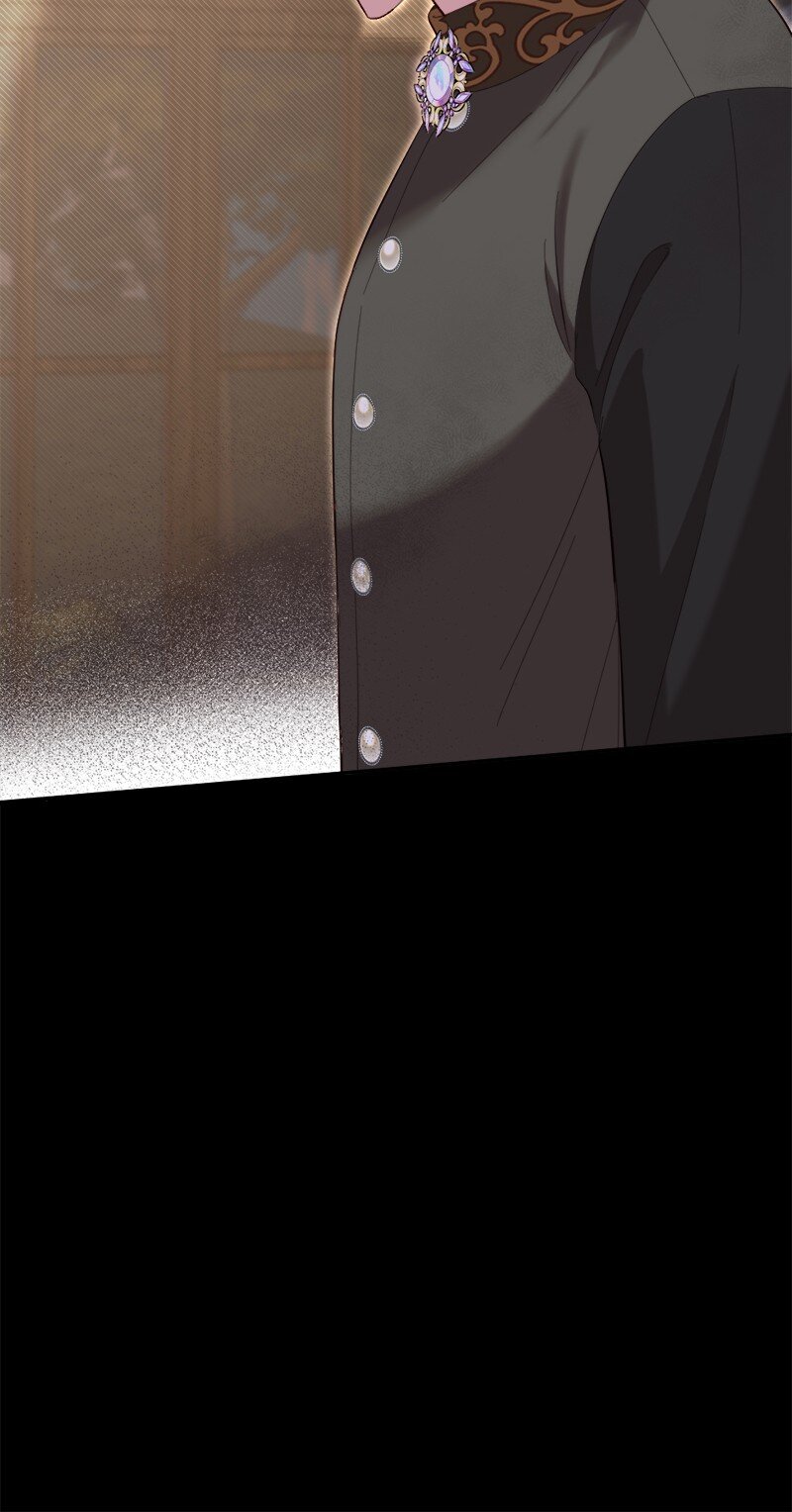86 蕾娜在哪16
