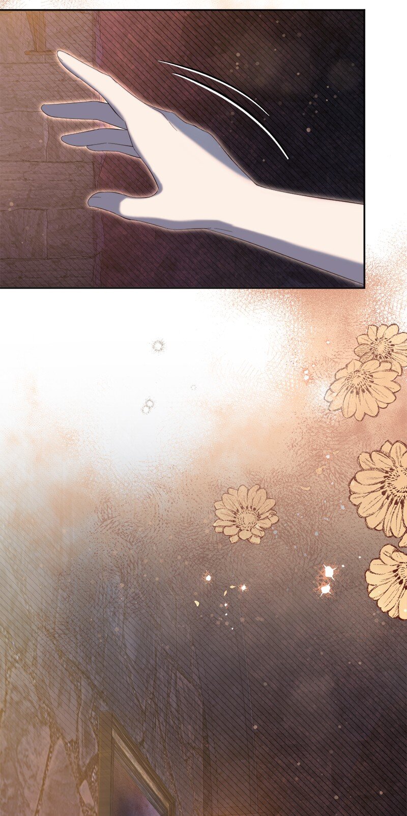 86 蕾娜在哪61