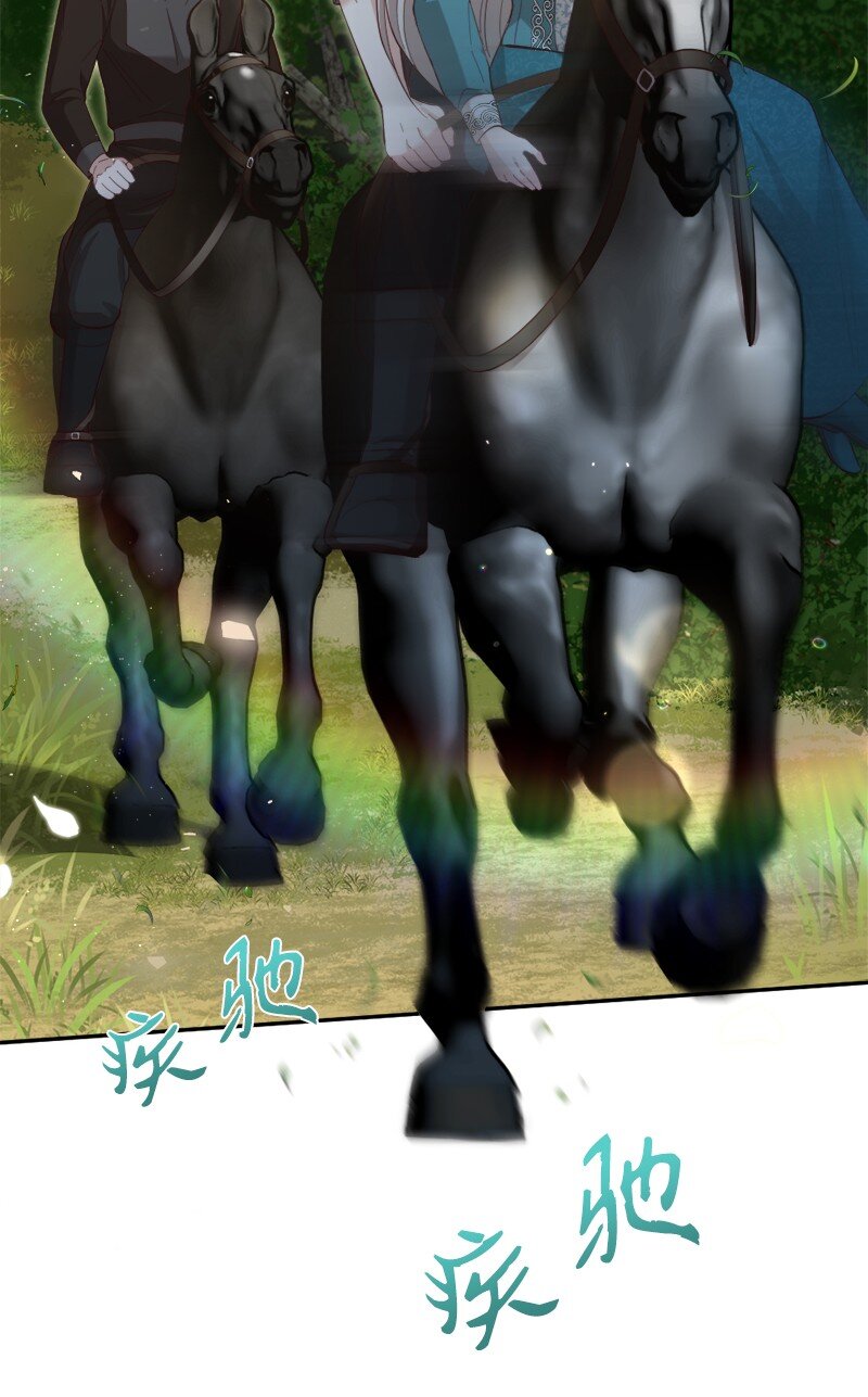 88 喜极而泣23
