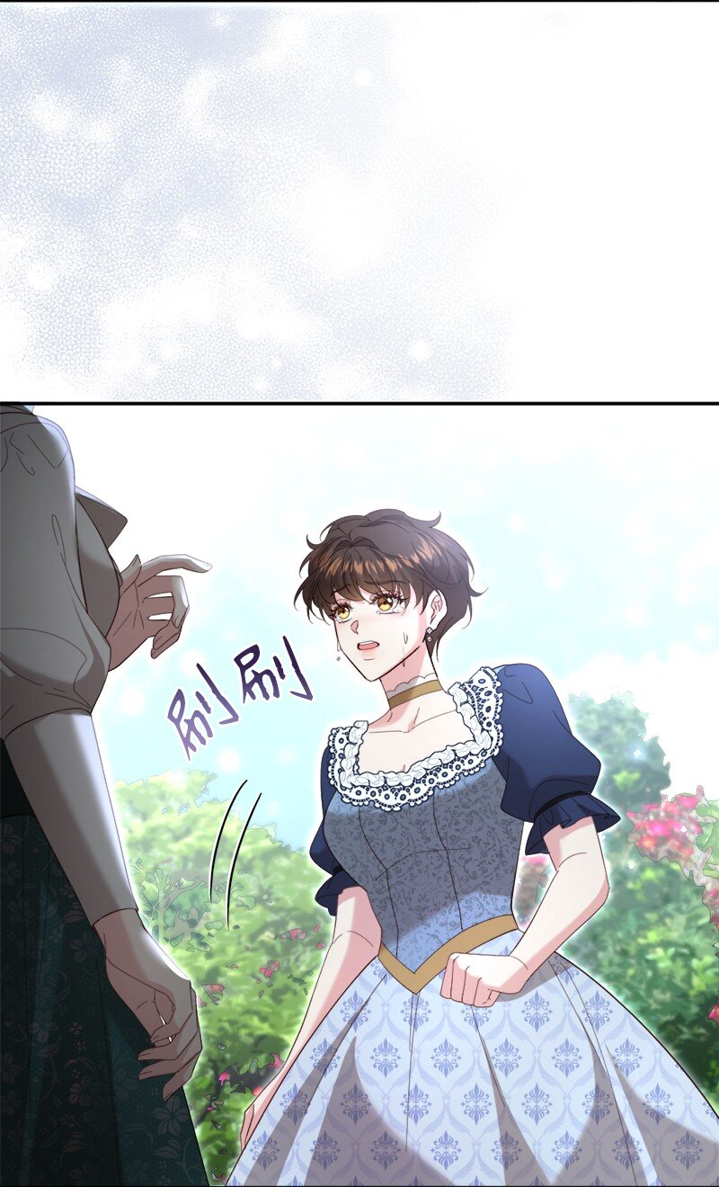 91 当面对质2