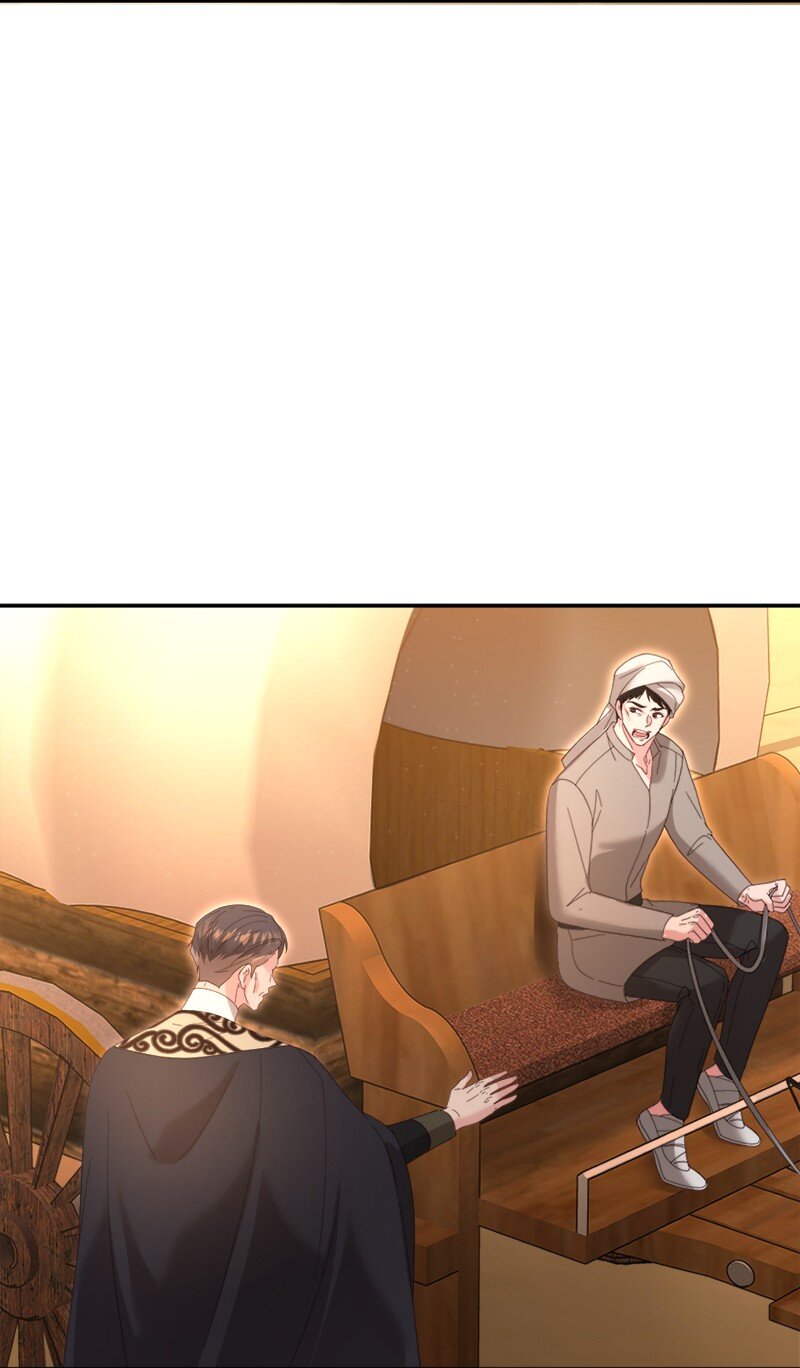 91 当面对质83