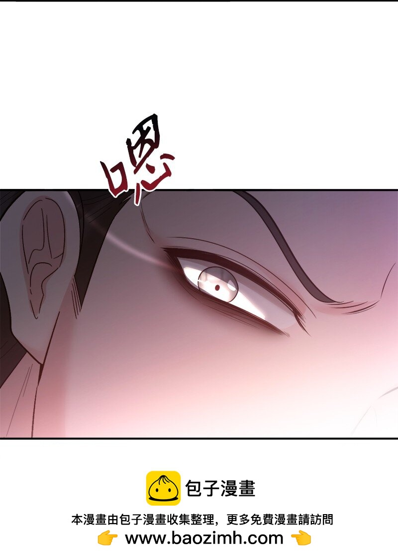 91 当面对质84