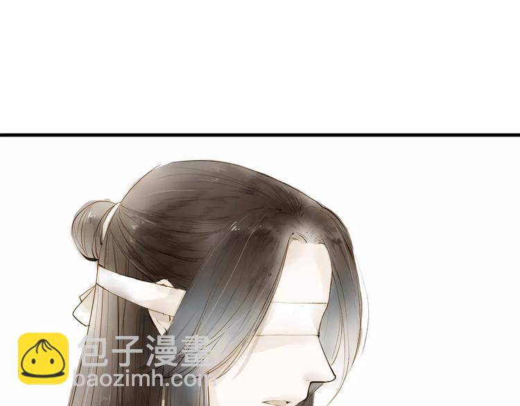 第12话 一切都是为了他17