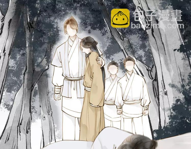 第12话 一切都是为了他6