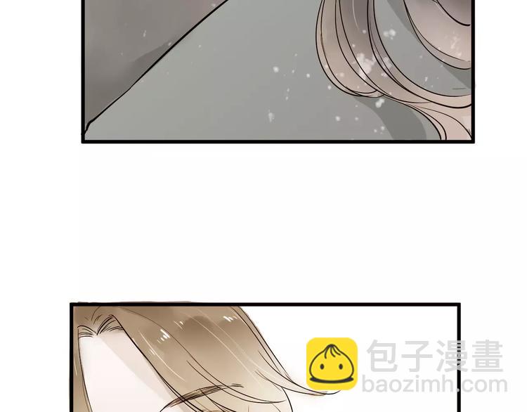 第14话 突如其来的心动37