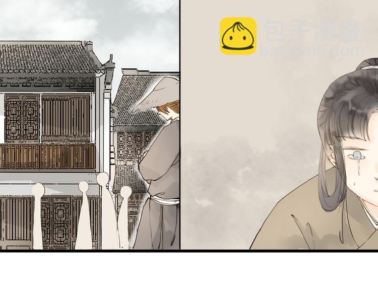 第17话 棺材38