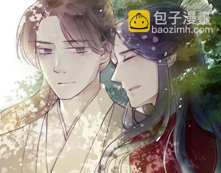 第17话 棺材58