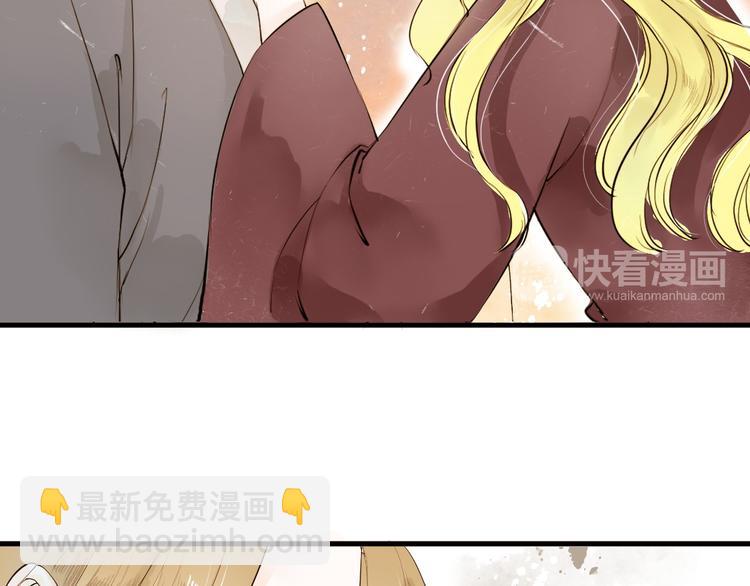 第27话11