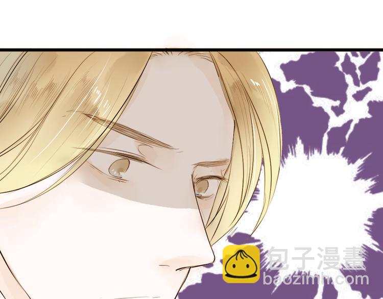 第27话16