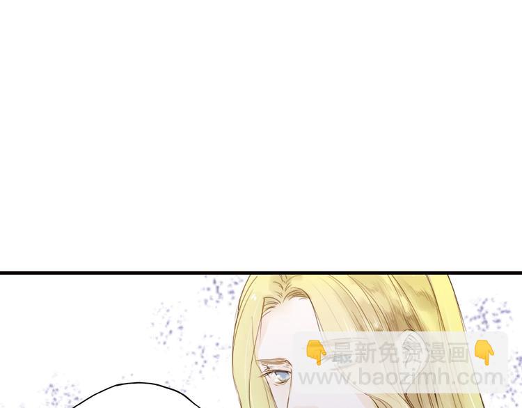 第27话2