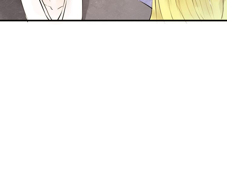 第27话28