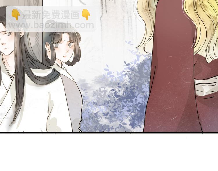 第27话31