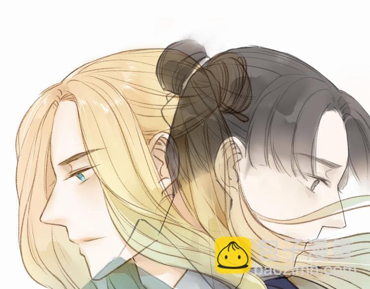 第29话 真实的我42