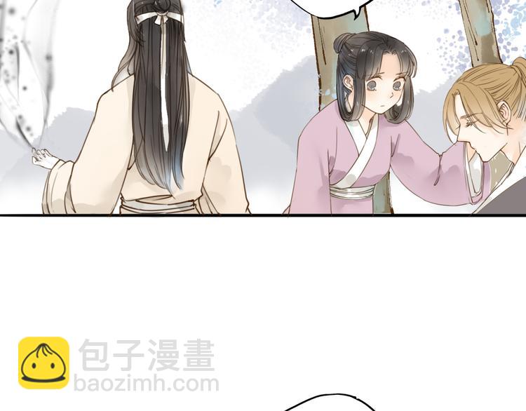 第30话 人潮之中11