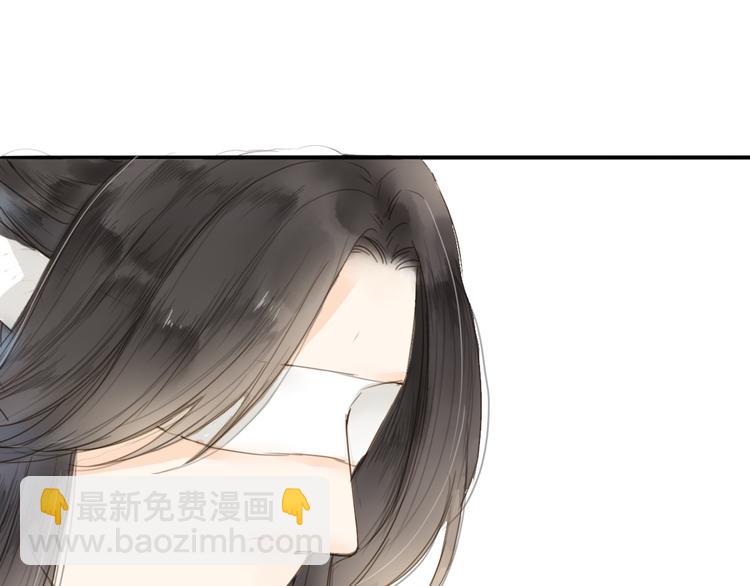 第30话 人潮之中19