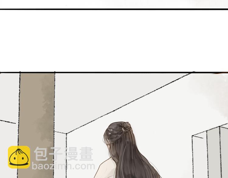 第30话 人潮之中41