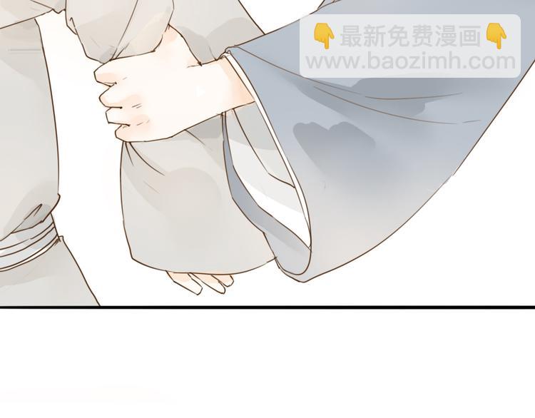 第30话 人潮之中45