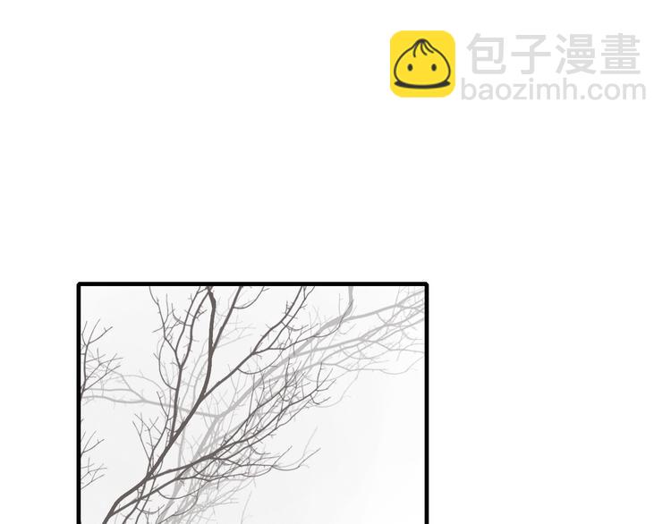 第31话 隐容25
