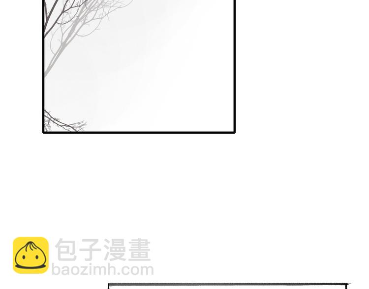 第31话 隐容26