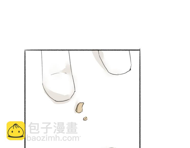 第31话 隐容38