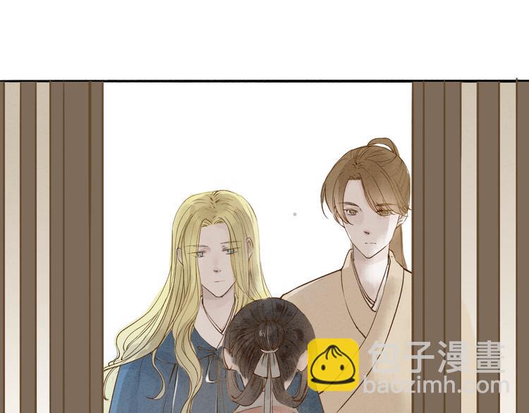 第35话 黎安24
