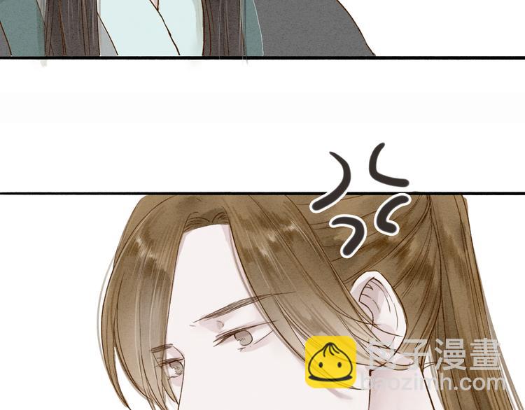 第35话 黎安62