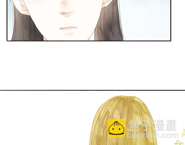 第37话 引火上身12