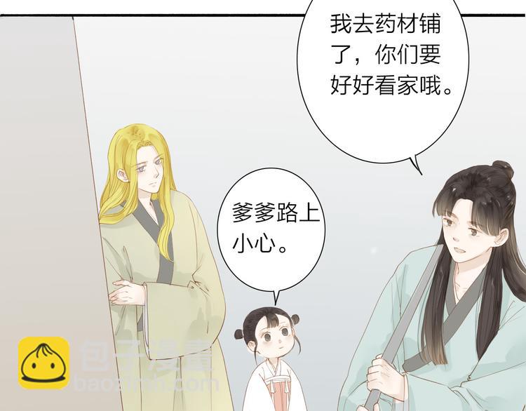 第38话 男男授受不亲？33